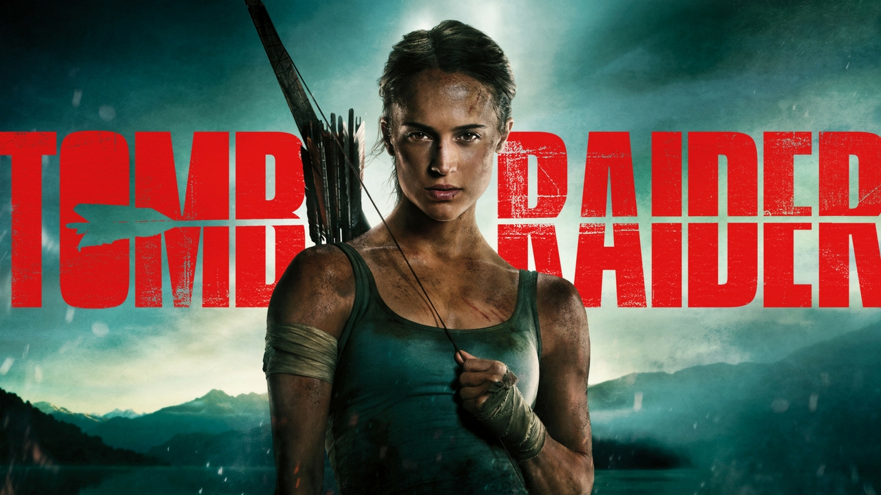 ‘Tomb Raider’ Should Get A Sequel, And Here Is What We Would Like To See