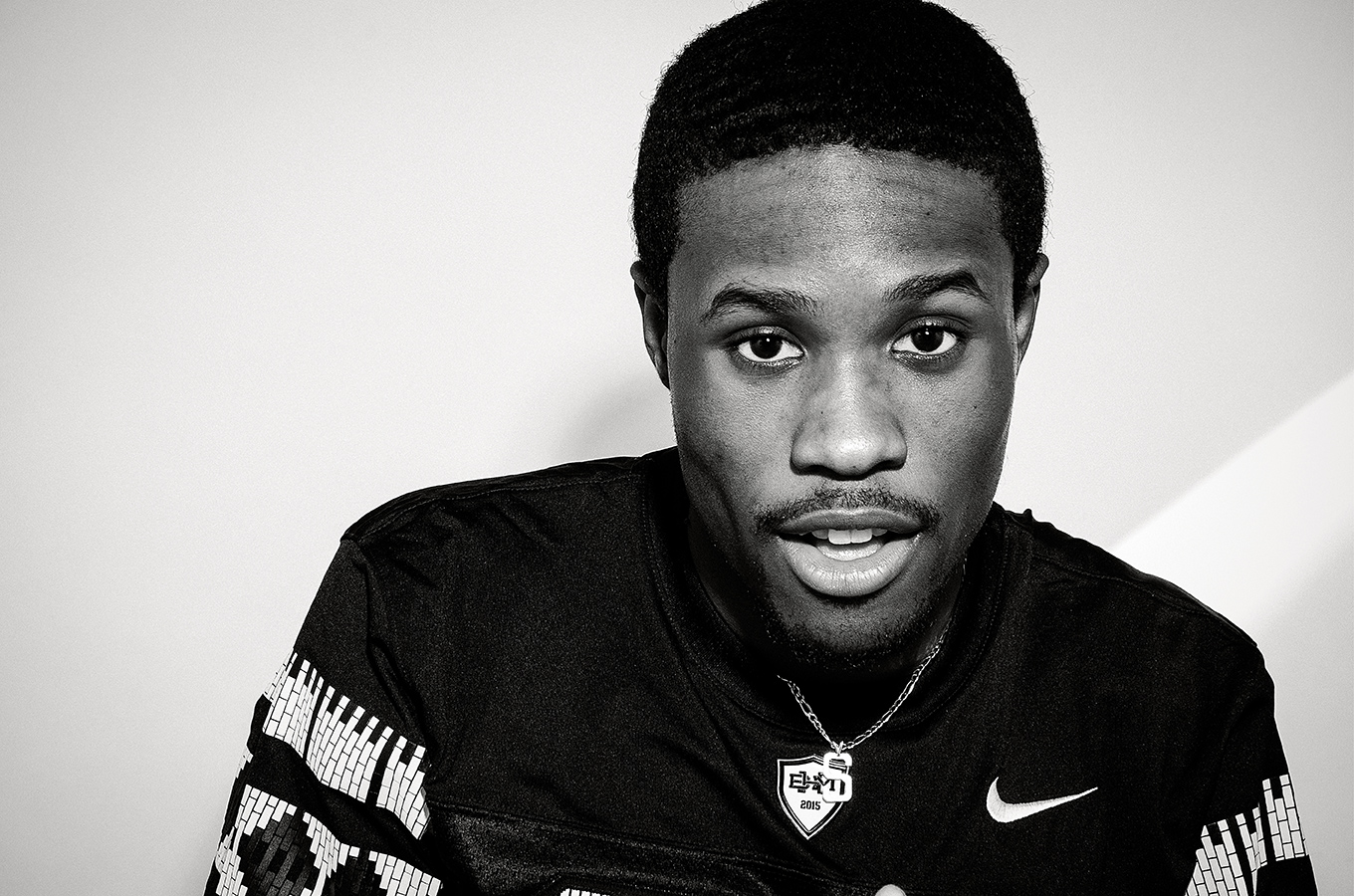 ‘The Get Down’ Star Shameik Moore Joins NBC Comedy Pilot ‘Bright Futures’