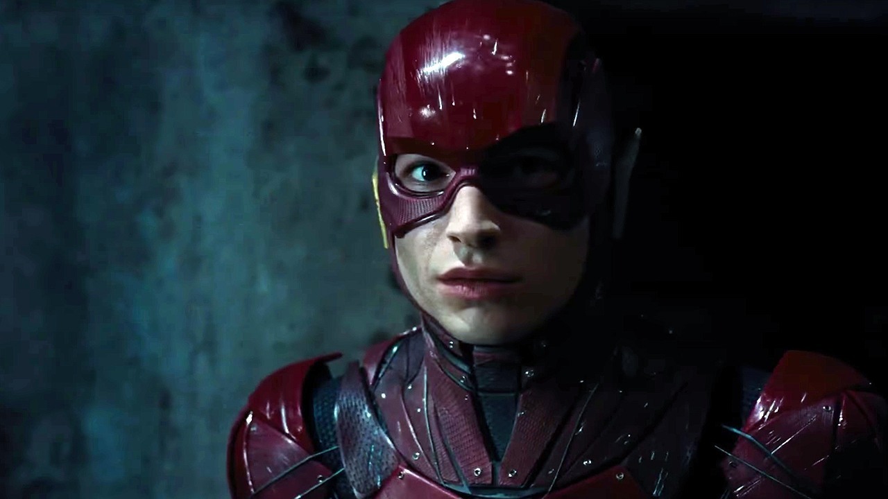 ‘Flashpoint’ Reportedly Might Film in Vancouver And Could Start in Late 2018, Early 2019