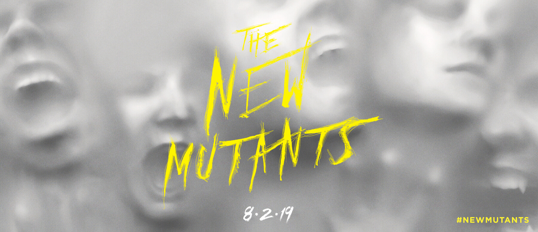 Charlie Heaton Describes ‘New Mutants’ Film as a “Full Fledged Horror”