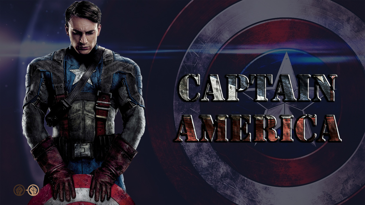 Captain America: The MCU’s Most Idealistic Hero