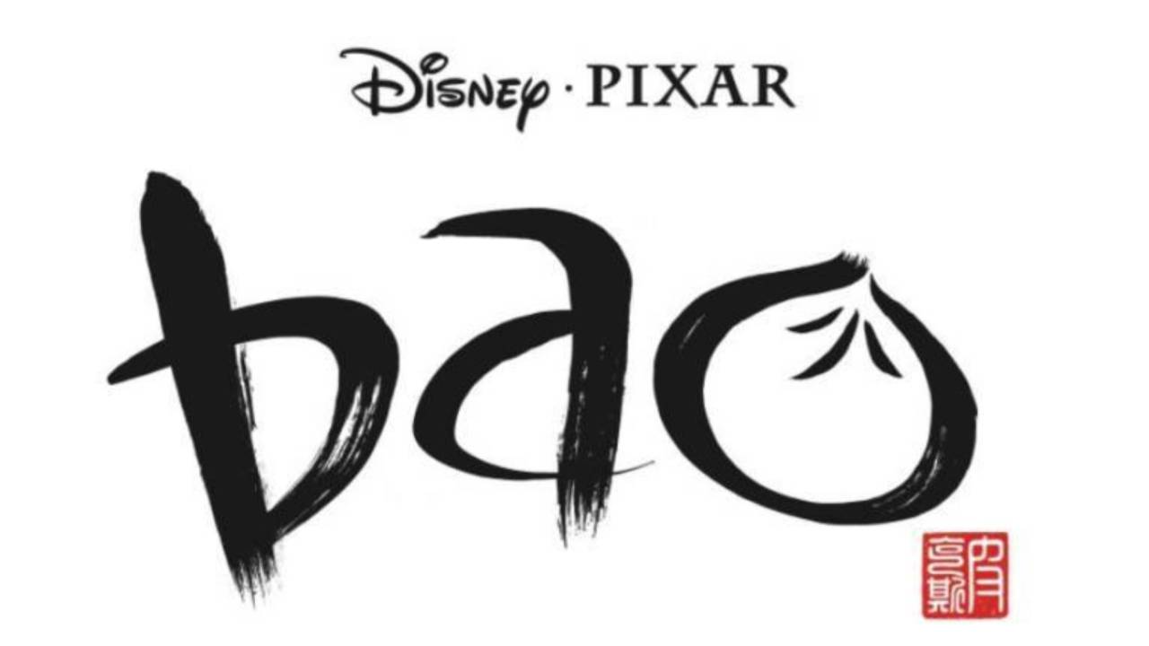 Pixar to Debut First Woman-Directed Short-Film ‘Bao’ this Summer