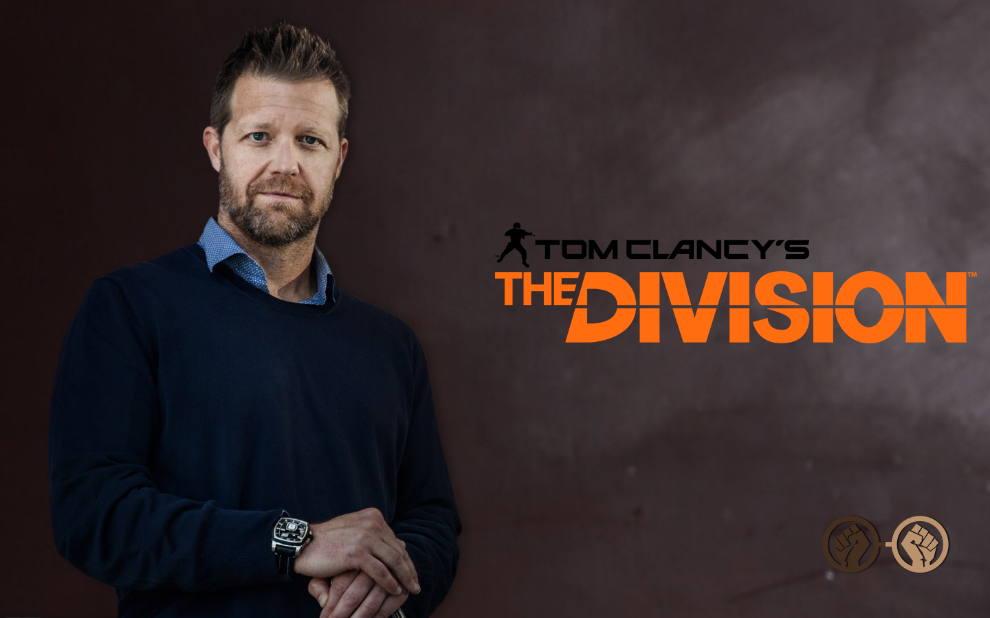 Ubisoft’s Film Adaptation of ‘The Division’ Picks Up ‘Deadpool 2’ Director David Leitch