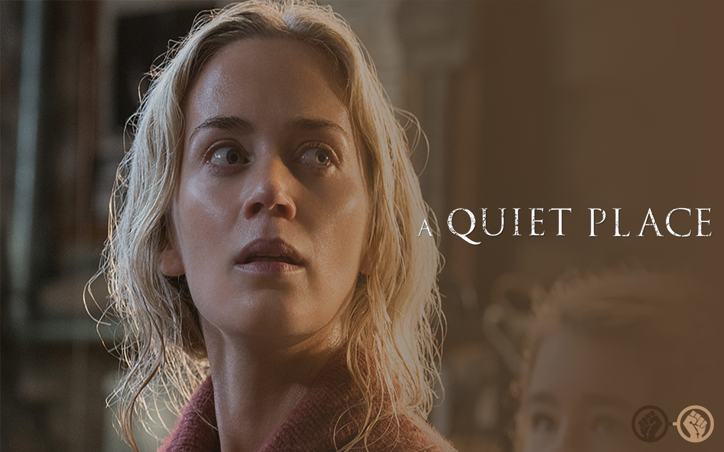 ‘A Quiet Place’ Sequel to be Released in 2020