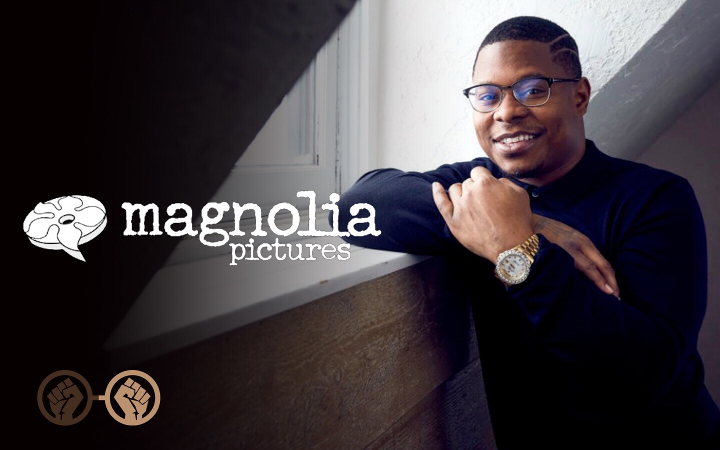 Sundance Comedy Starring Jason Mitchell Acquired By Magnolia Pictures