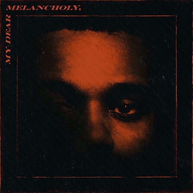 #SOTD: The Weeknd- Try Me