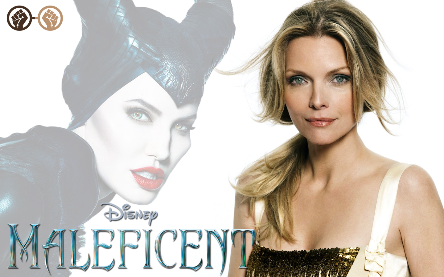 Michelle Pfeiffer In Talks to Join ‘Maleficent’ Sequel