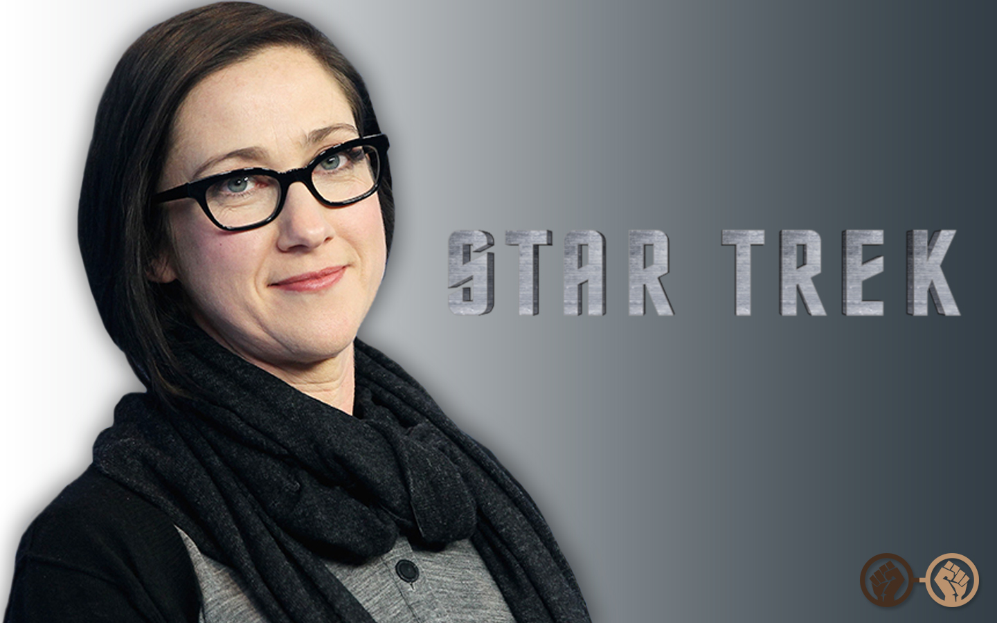 S.J. Clarkson Becomes the First Female Director To Helm A Star Trek Film