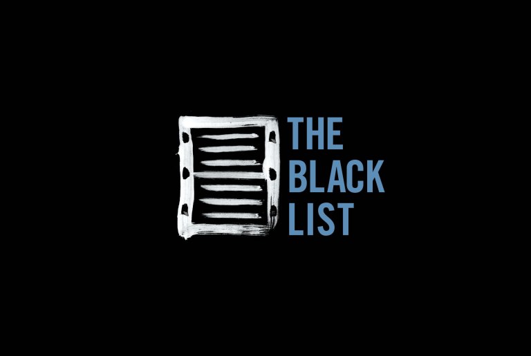 Meridian Entertainment Indie Films to be Produced/Financed by Franklin Leonard’s The Black List