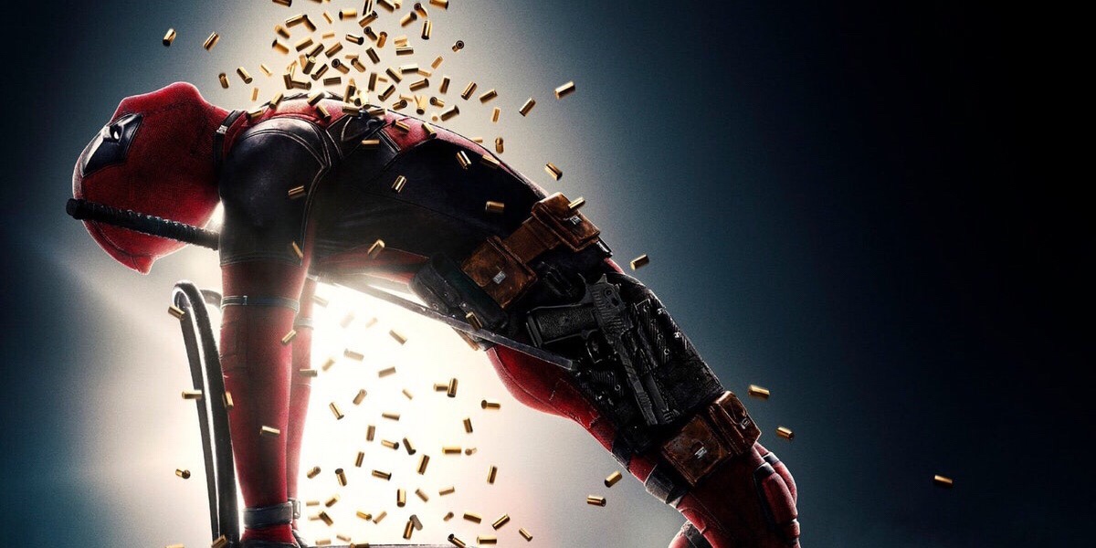 Deadpool 2 Soundtrack Review, A Wonderfully Unexpected Mix From A Variety of Artists