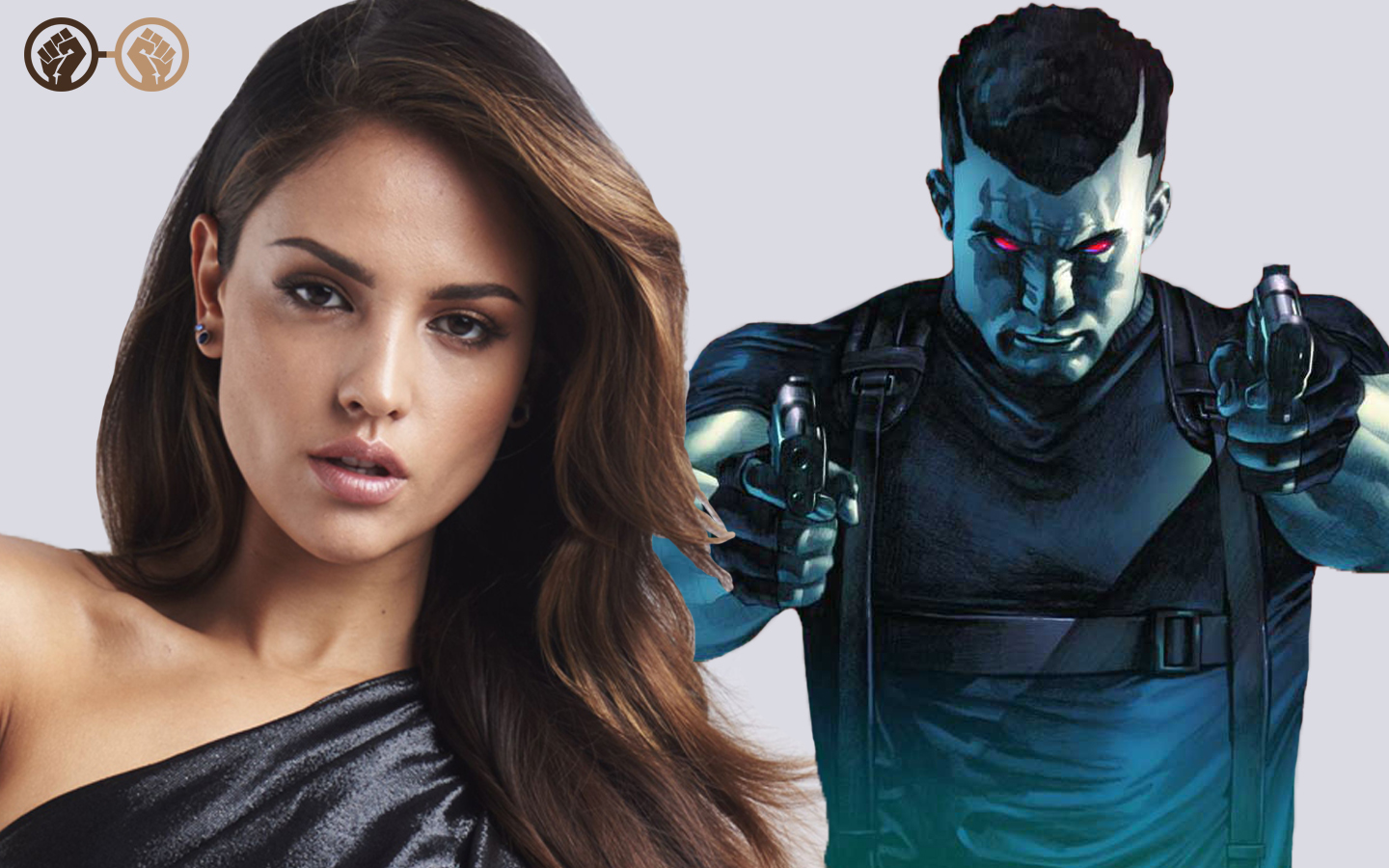 Eiza Gonzalez Joins Vin Diesel, Sam Heughan & Michael Sheen in ‘Bloodshot’