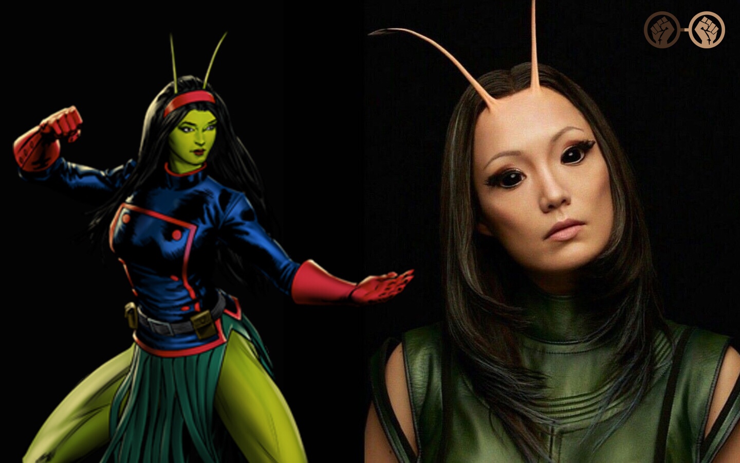 Opinion | The Infantilizing, Abuse, and Disrespect of Mantis