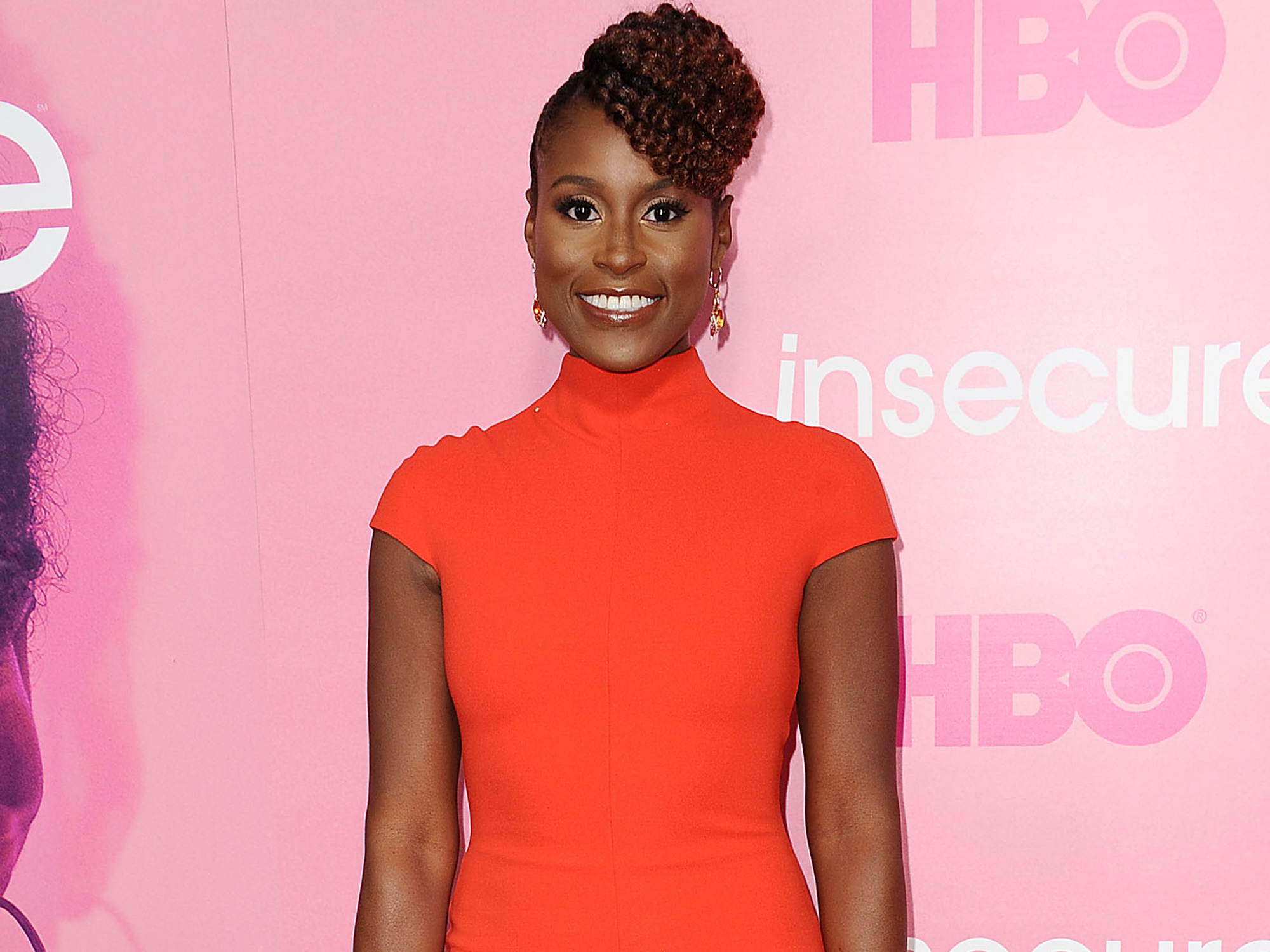 Issa Rae Joins Universal Pictures’ Comedy Movie ‘Little’ Alongside Marsai Martin