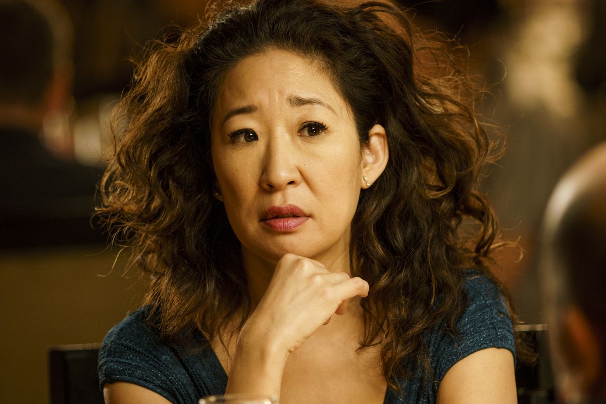 Ratings For ‘Killing Eve’ Continue to Grow  By the Week