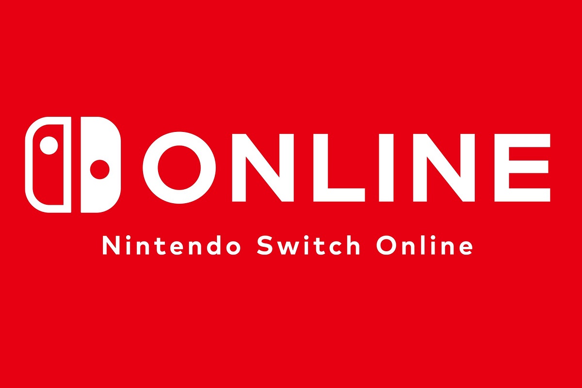 Nintendo Switch’s Long-Awaited Online Service Brings Free Games and Cloud Saves