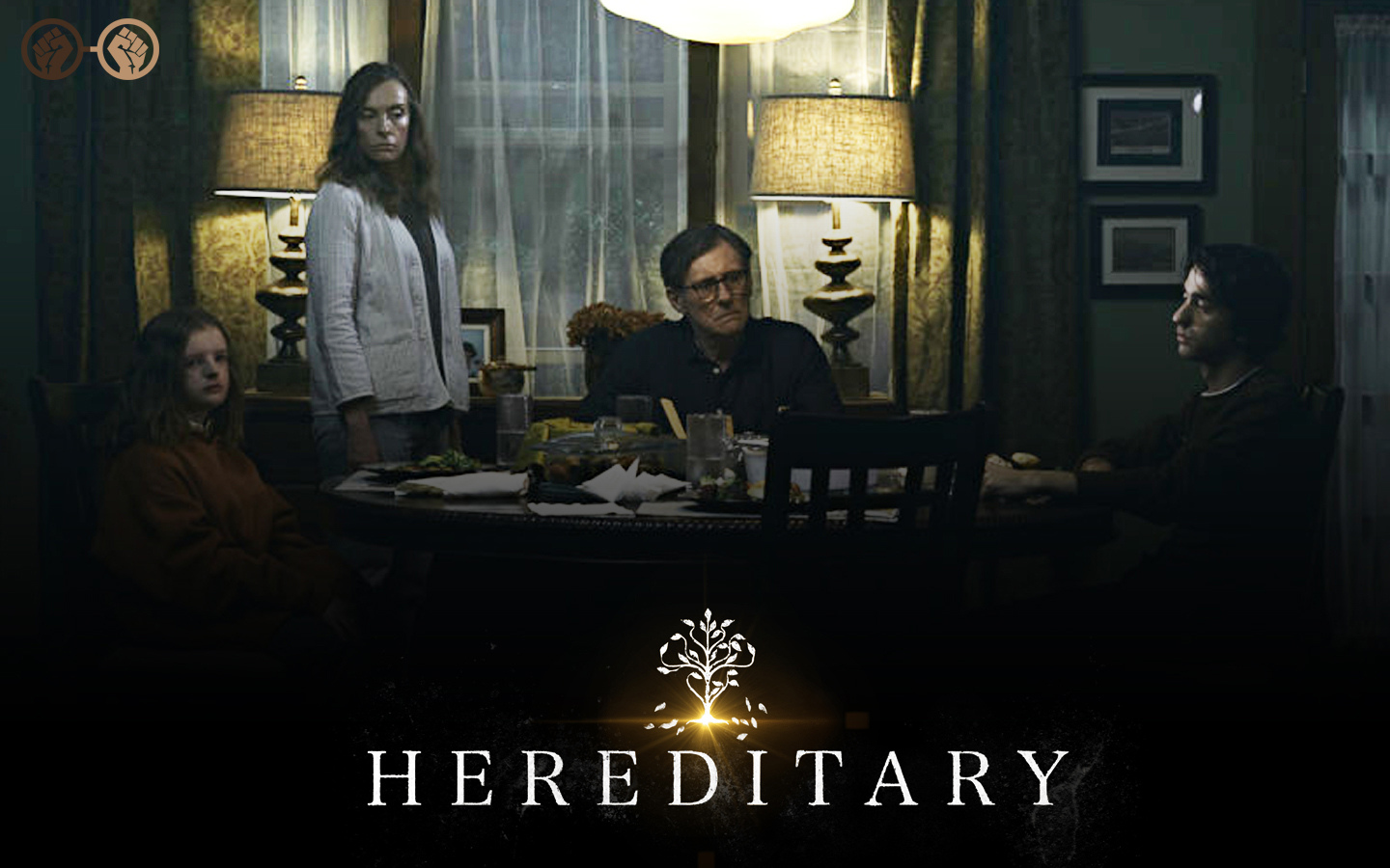 ‘Hereditary’ Questions and Theories (Warning: Spoilers)