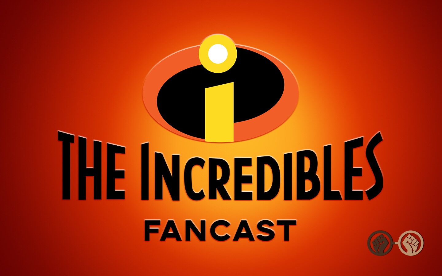 Live-Action ‘The Incredibles’ Fancast