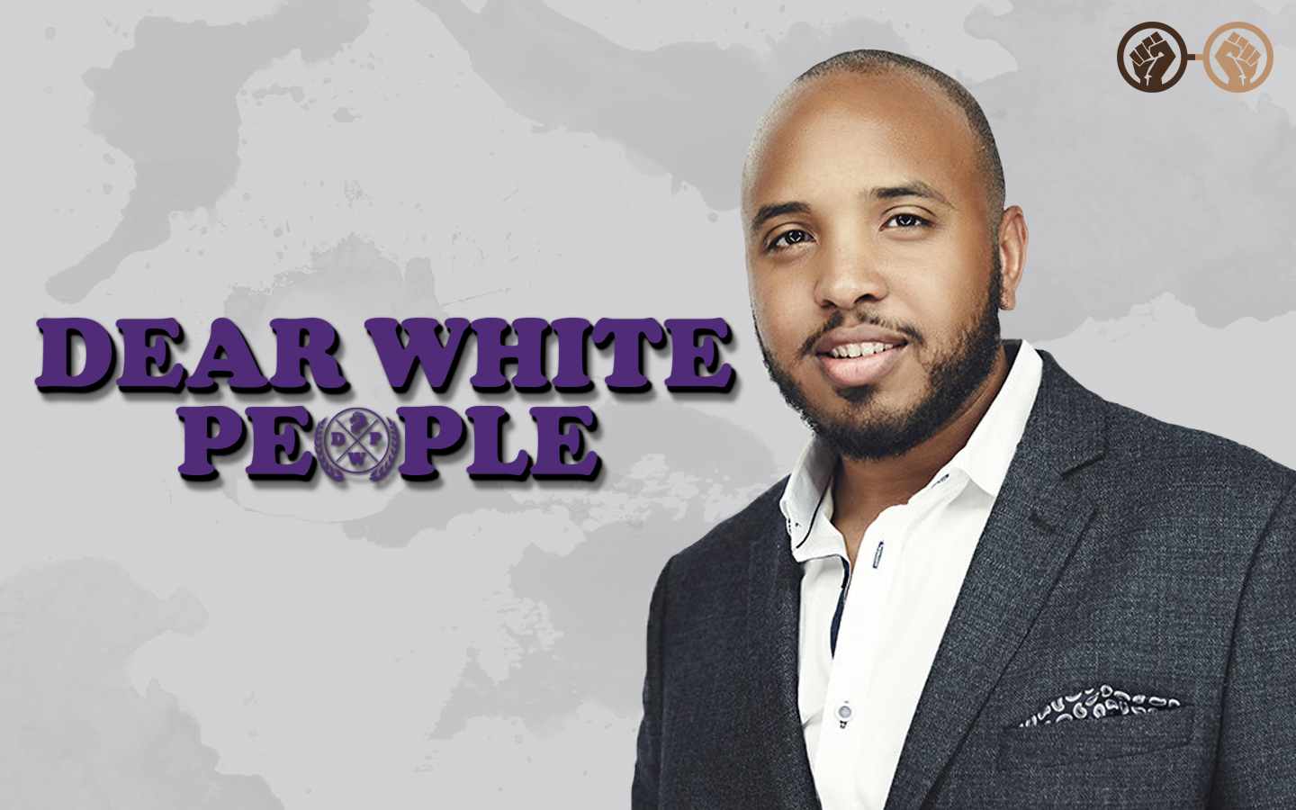 New Horror Film By ‘Dear White People’ Creator Justin Simien Will Be a Tribute to Black Women
