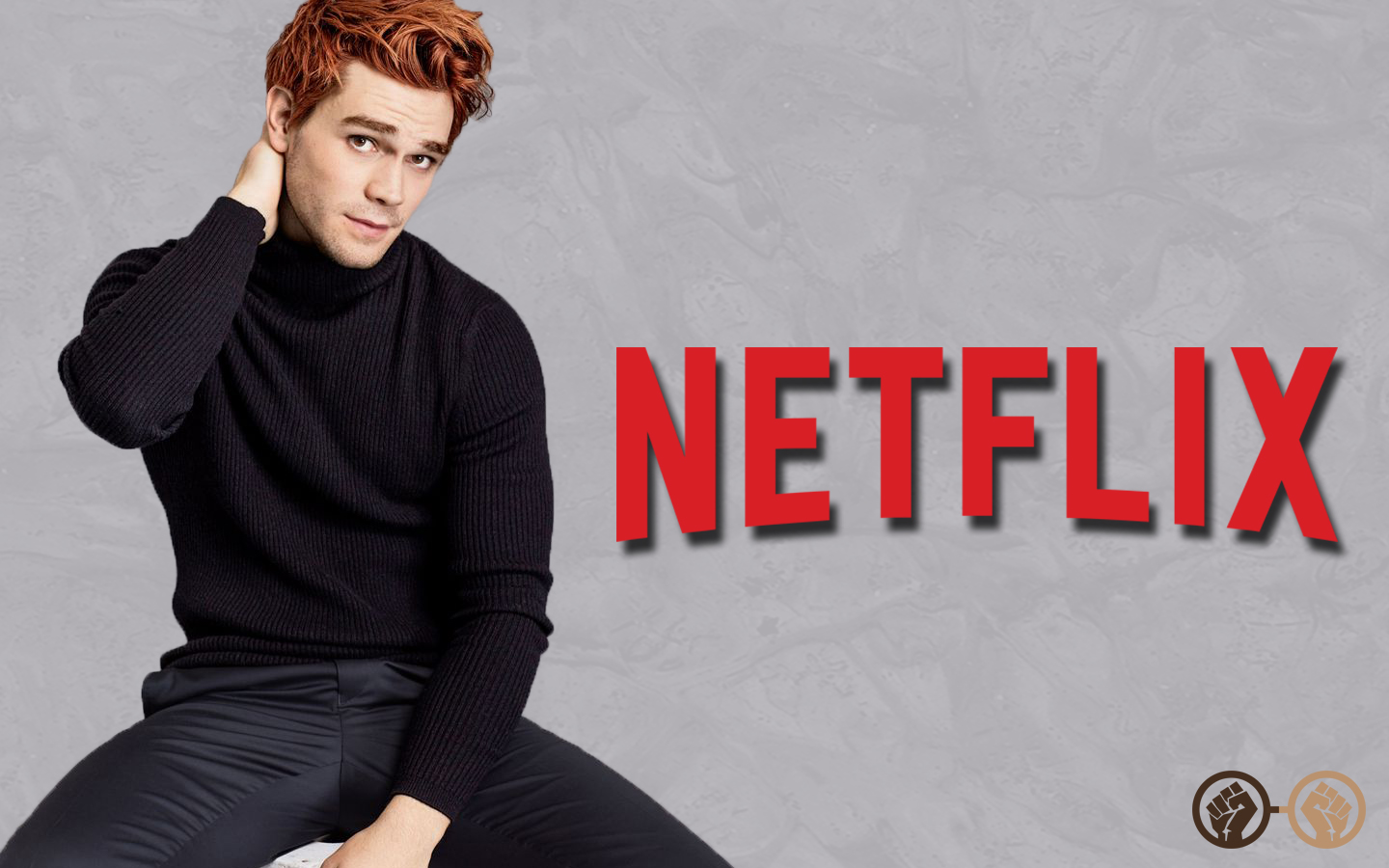 ‘Riverdale’ Star K.J. Apa Cast in Netflix’s Romantic Comedy ‘Last Summer’