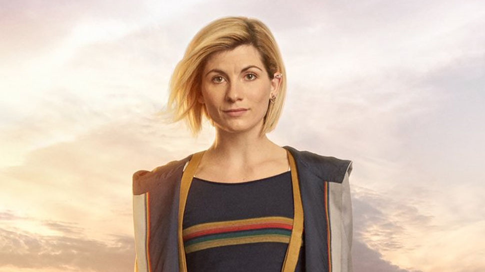 Jodie Whittaker’s ‘Doctor Who’ Debut Sets Record Averaging 8.2 Million Viewers; New Guest Stars Announced