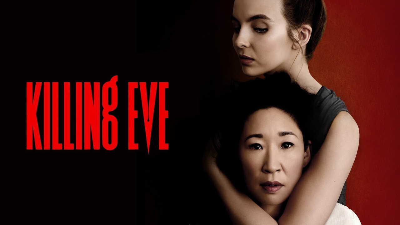 ‘Killing Eve’ Season One Ratings Consistently Soar