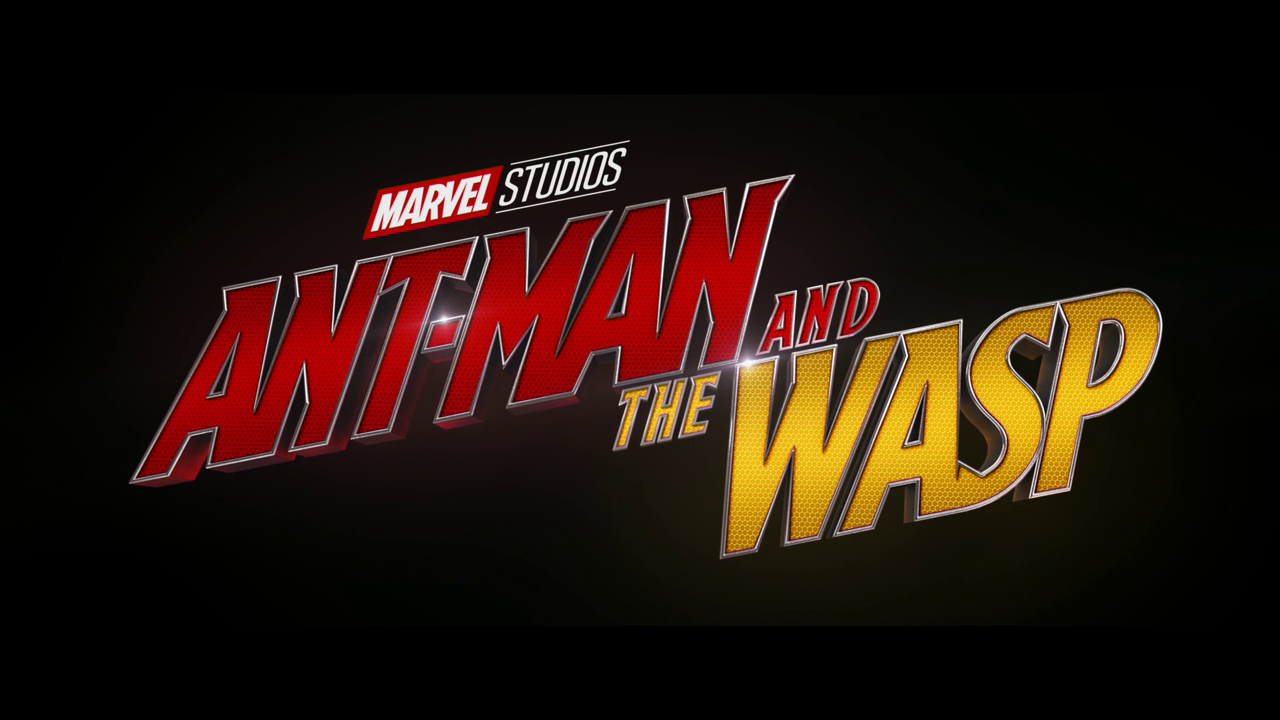 ‘Ant-Man and the Wasp’ Set To A $80 Million Opening Weekend