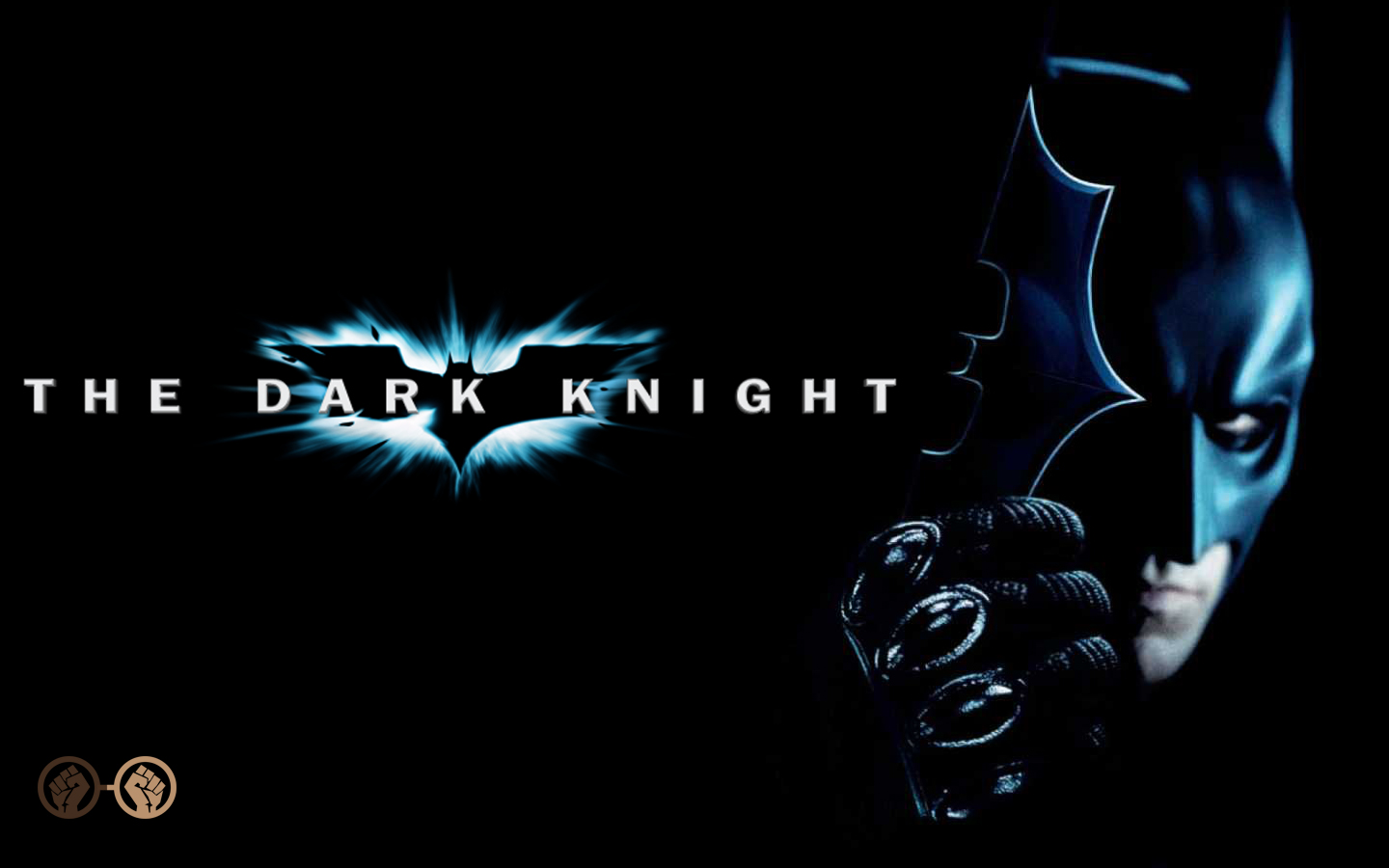 ‘The Dark Knight’ – Ten Years Later