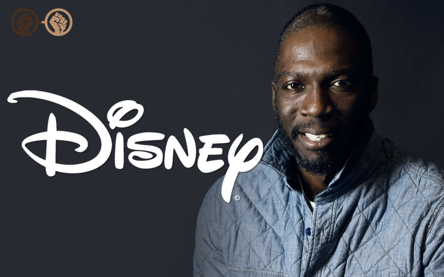 Rick Famuyiwa Set to Produce Disney Live-Action Fairytale About an African Princess, Titled ‘Sadé’
