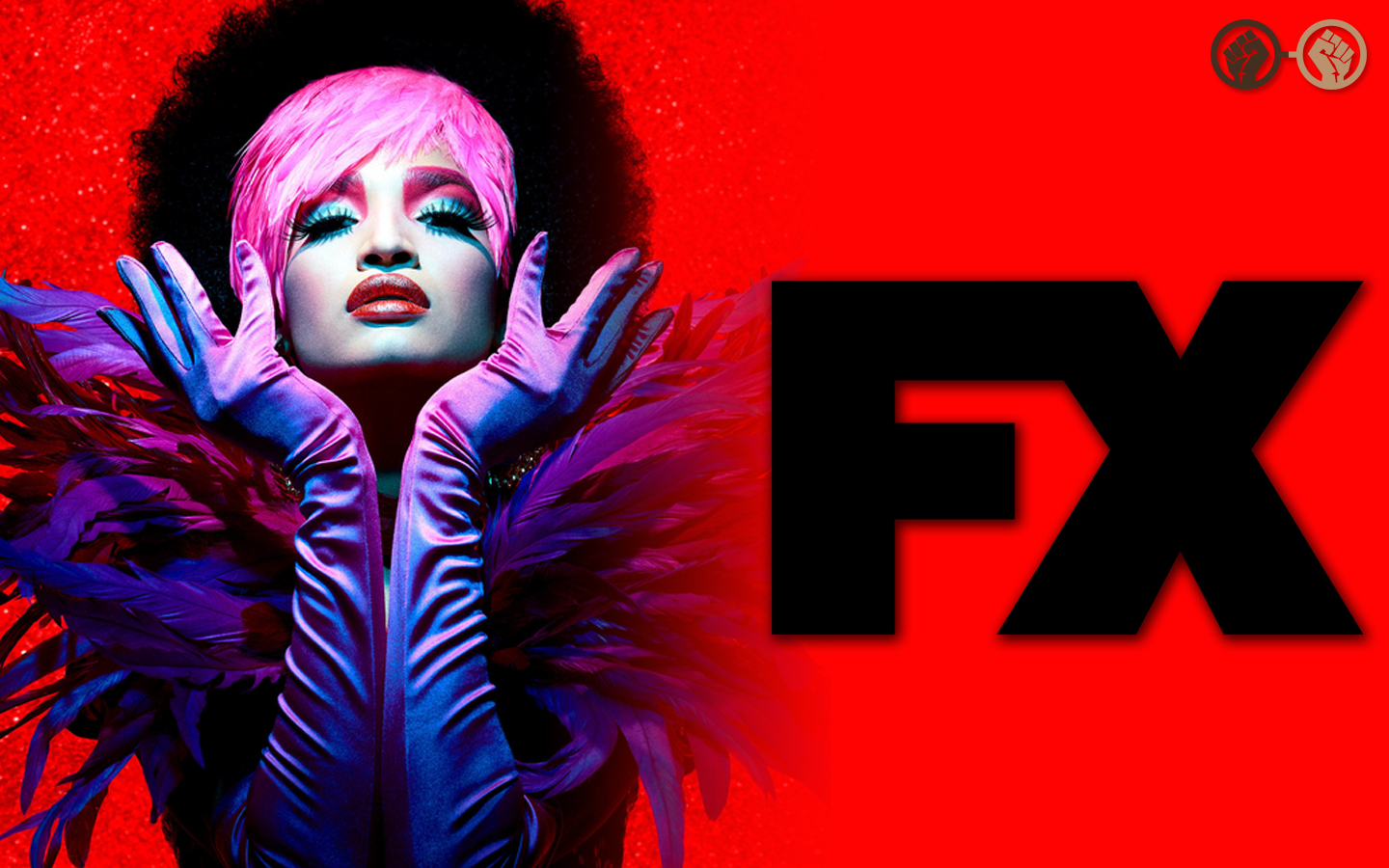FX Renews ‘Pose’ for Season 2
