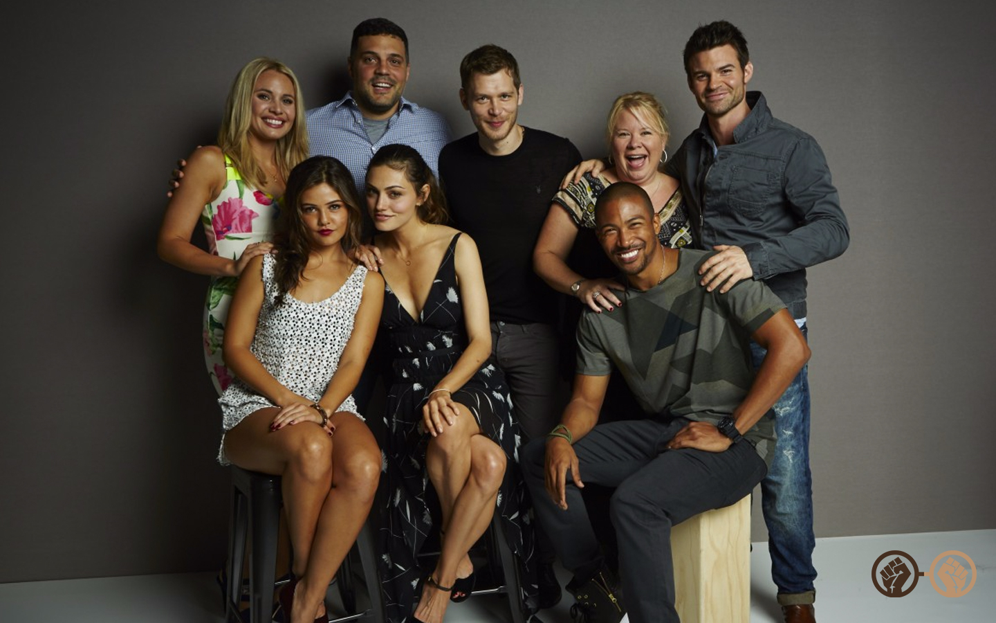 ‘The Originals’: 5 Things for a Season 5 Goodbye