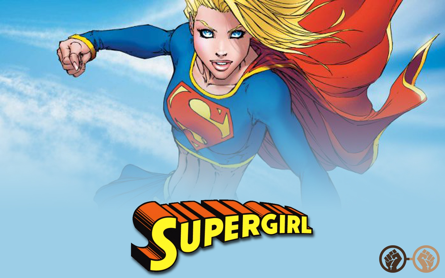 Warner Bros. Developing Supergirl Film; Oren Uziel Attached To Script