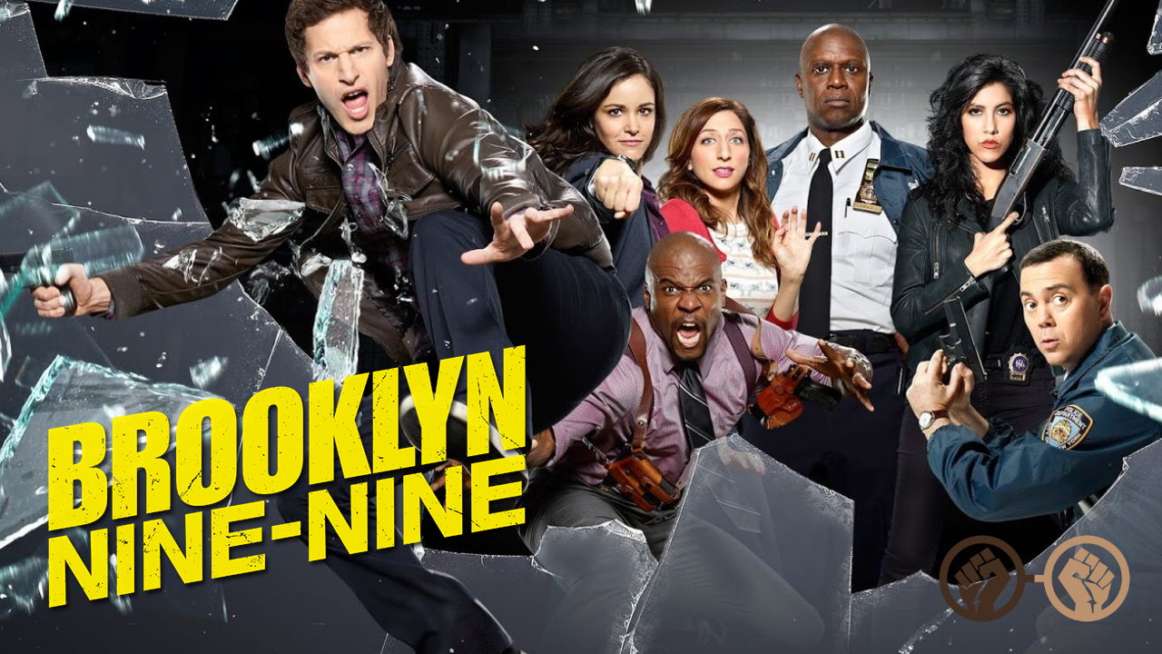 ‘Brooklyn Nine-Nine’ Expands to 18-Episode Season on NBC