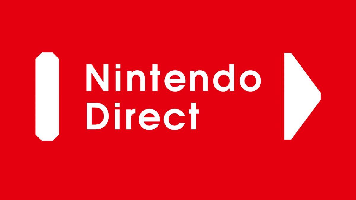 Have Some Humanity, Nerds: The Nintendo Direct Delay and the Earthquake in Japan