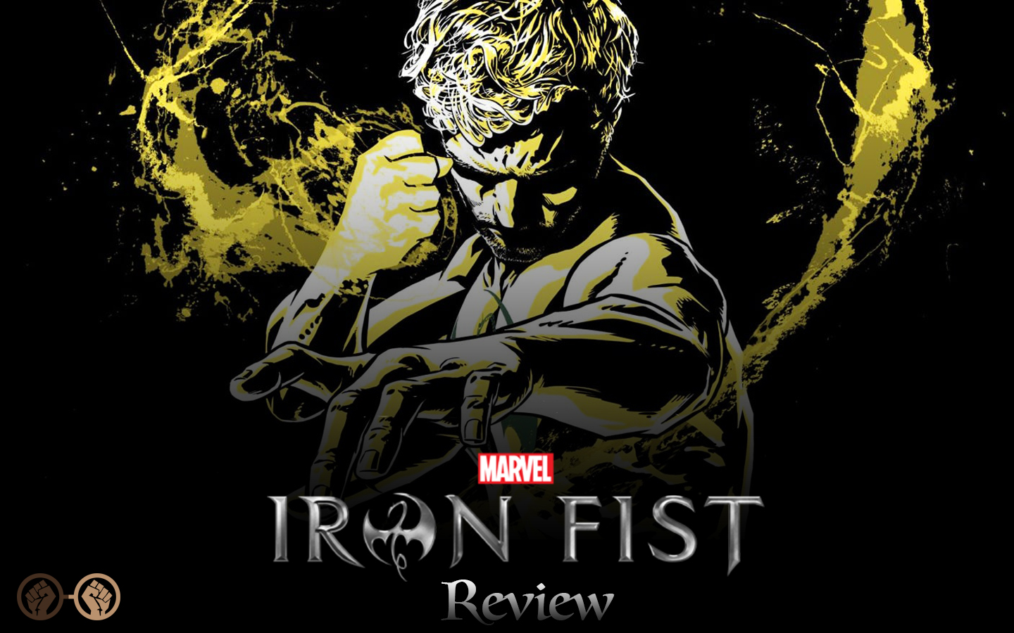 ‘Iron Fist’ Season 2 is a Slight Improvement From Season 1 – Review