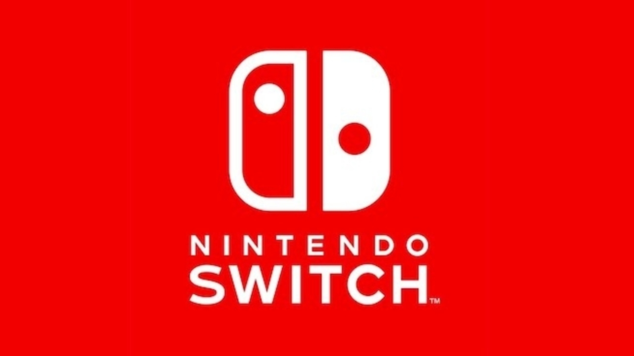 Nintendo Switch Online Service Will Launch on September 18