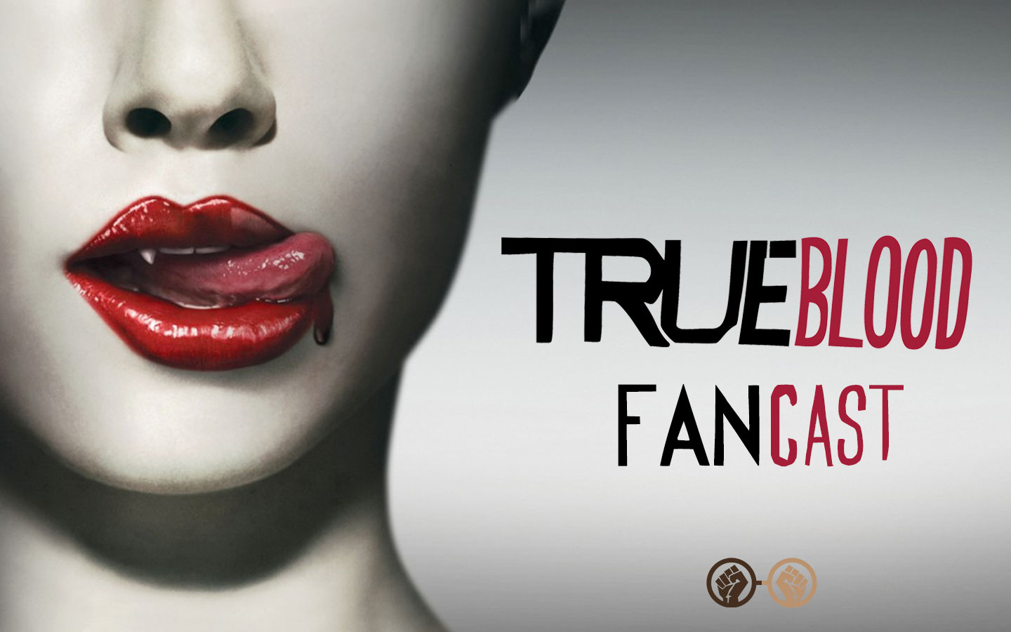 ‘True Blood’ 10-Year Anniversary Fancast