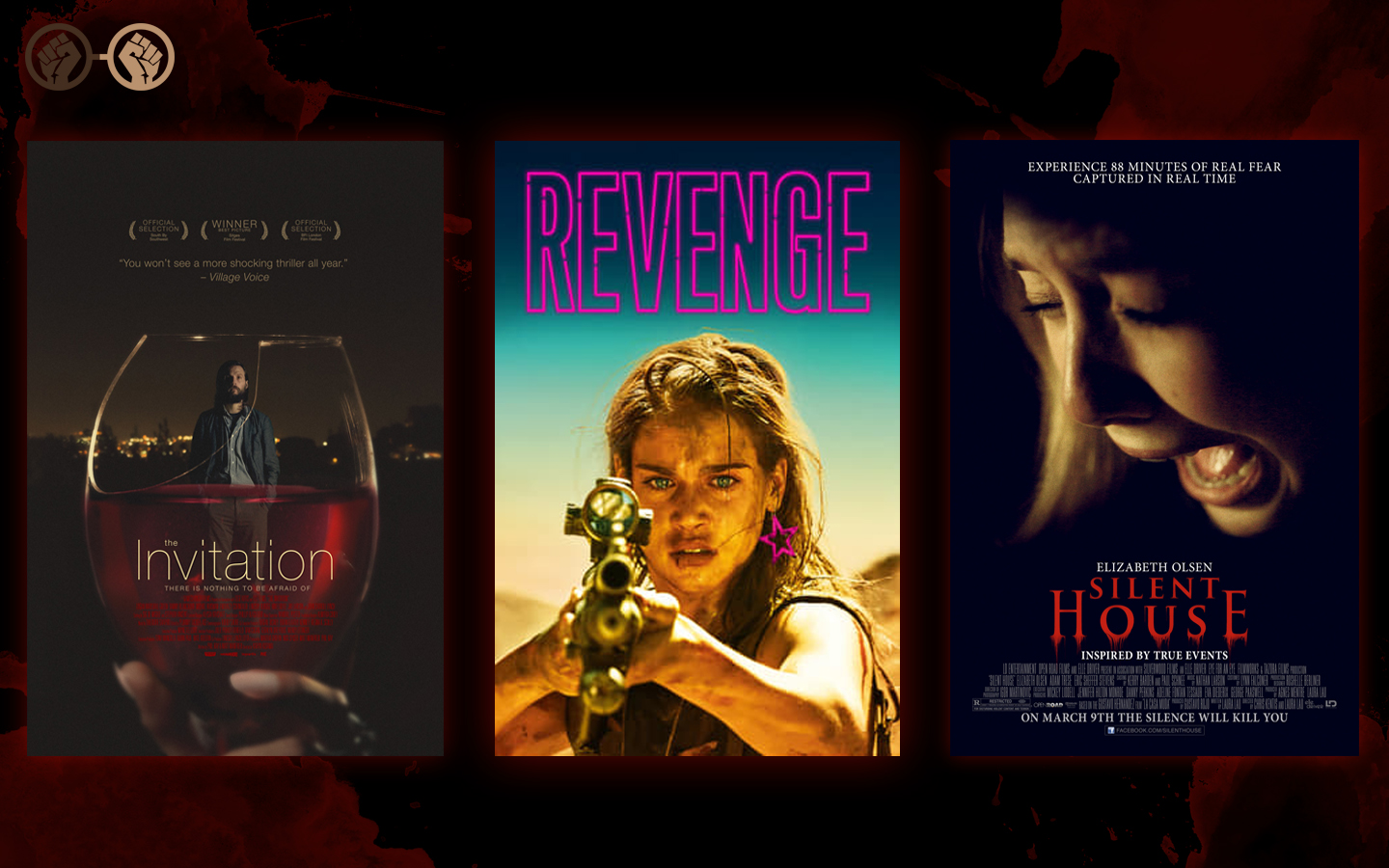 13 Best Horror Films Directed By Women To Stream Right Now