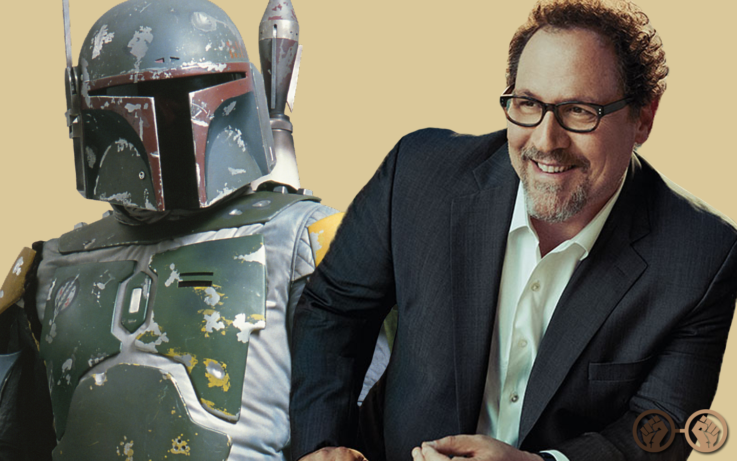 Production Has Begun for Jon Favreau’s ‘The Mandalorian’; Synopsis and Directors Revealed
