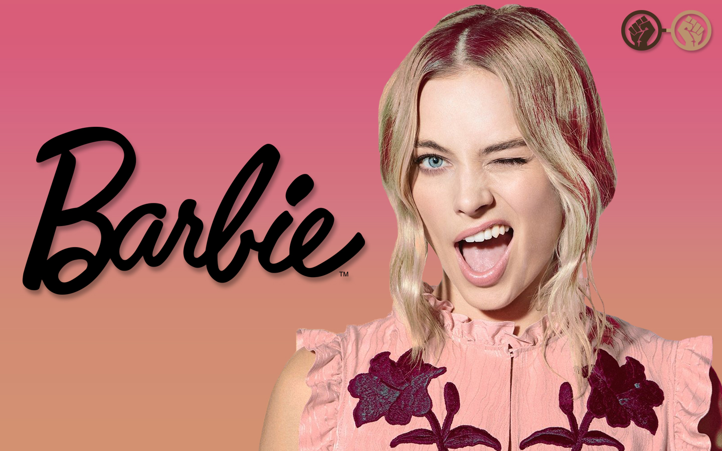 Margot Robbie in Talks to Produce and Star in ‘Barbie’ for Warner Bros.