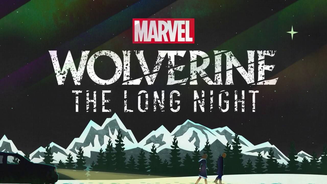 NYCC 2018: ‘Wolverine: The Long Night’ to Get Comic Adaptation