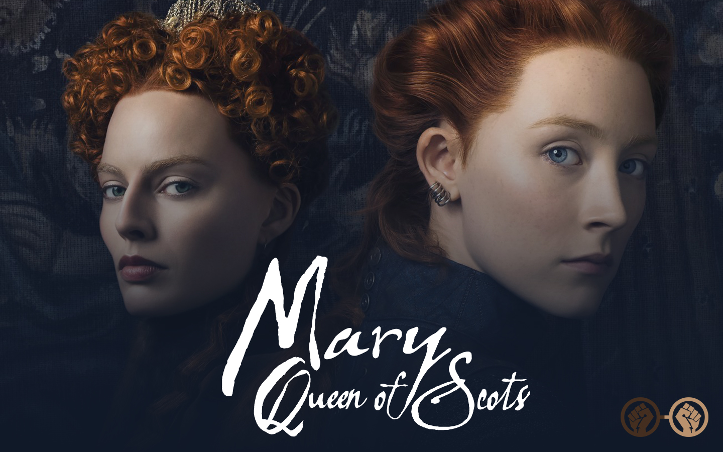 ‘Mary Queen of Scots’ is a Refreshing Take on the Conflict Between Two Powerful Women