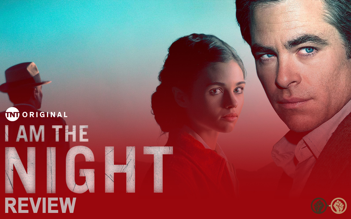 Based on True Events, ‘I Am The Night’ is a Slow-Burn Crime Drama You’ll Have to See to Believe – Review