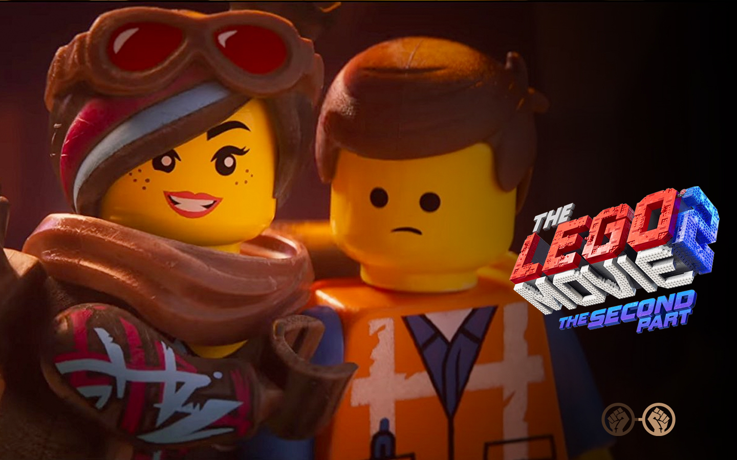 ‘The LEGO Movie 2: The Second Part’ is a Fun and Fitting Sequel – Review
