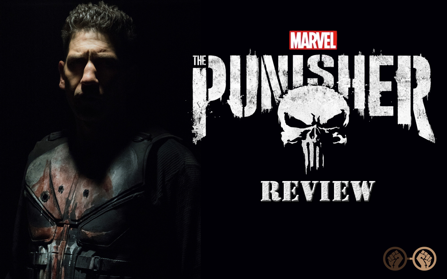 ‘The Punisher’ Season 2 is Back With a Vengeance and is Hauntingly Good – Review