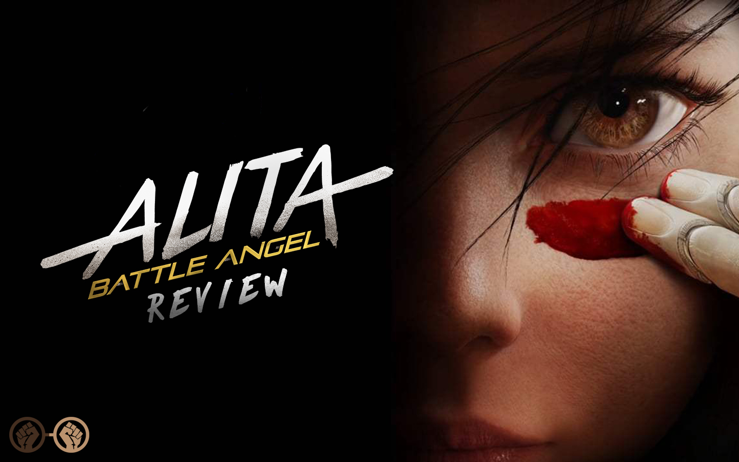 ‘Alita: Battle Angel’ Has Epic Action Sequences, Amazing Visual Effects and Motion Capture – Review