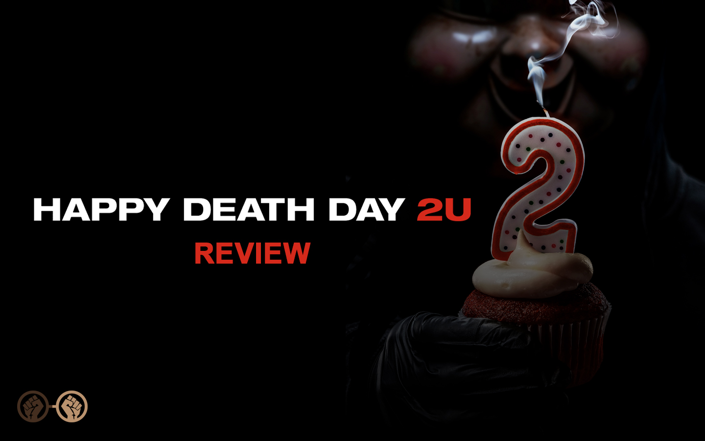 ‘Happy Death Day 2U’ is Another Home Run For The Blossoming Slasher Series – Review