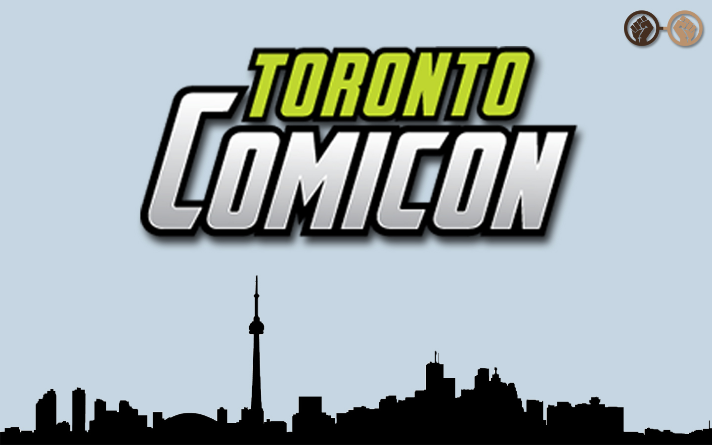 Recap: Toronto Comic Con 2019
