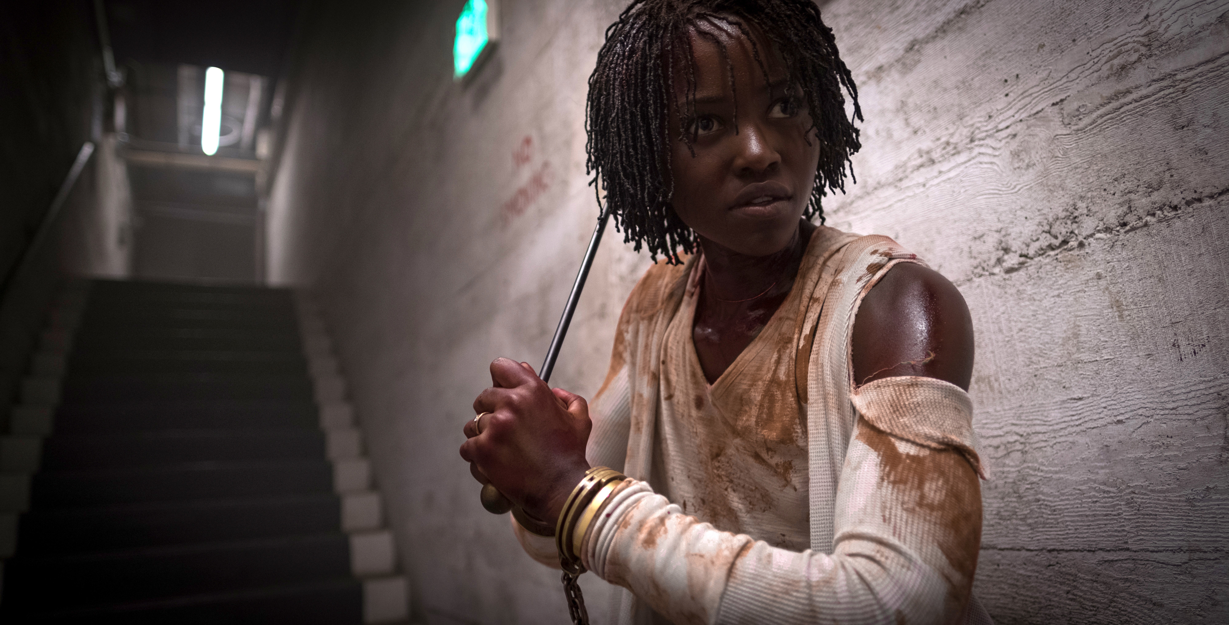 Jordan Peele’s ‘Us’ Is a Classic Horror Experience Reimagined – Review