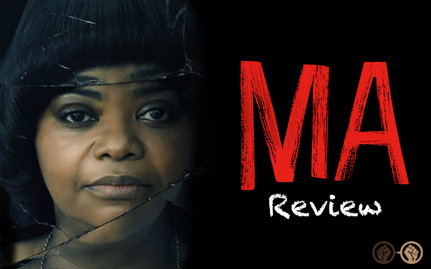 Octavia Spencer Delivers A Spectacularly Creepy Performance In ‘Ma’ – Review