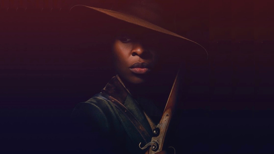 TIFF 2019: ‘Harriet’ Is An Endearing Straight-Forward Biopic of a Real-Life Heroine – Review